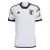 Camisa Seleção Japão 22/23