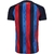 Camisa Barcelona l 22/23 na internet