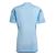 Camisa Seleção Espanha ll - comprar online