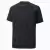 Camisa Borussia Dortmund 23/24 Special Edition - comprar online