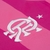 Camisa Flamengo 22 - Outubro Rosa - Feminina na internet