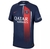 Camisa PSG l 2023