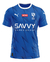 Al-Hilal