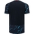 Camisa Manchester City lll 2023/24 - comprar online