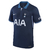 Camisa Tottenham ll 2023/24