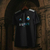 Camisa Edição Especial Balmain Real Madrid 23/24 Adidas - Preto - comprar online