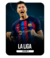 Banner de Bd Imports