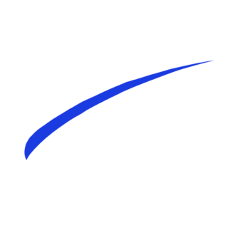 Bd Imports