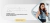 Imagem do banner rotativo MASTER GOLD INOX