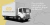 Imagem do banner rotativo MASTER GOLD INOX