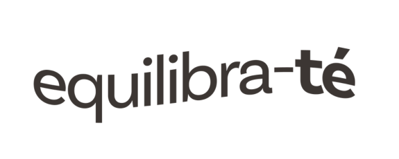 Equilibra-té