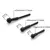 BATENTE PARA TESOURA DE CORTAR CABELO, 10 peças - (cópia) - comprar online