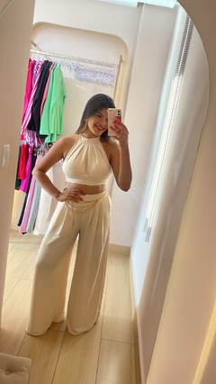 CONJUNTO