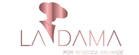 LOJA LA DAMA