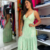 VESTIDOS