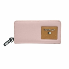 Billetera Las Oreiro - comprar online