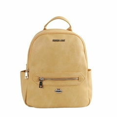 Mochila Las Oreiro - comprar online