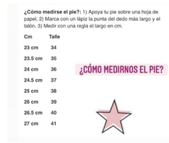 Cult Fucsia plataformas Isabel O en internet