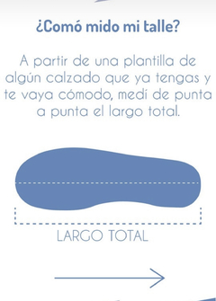 Verona malva infantil - comprar online