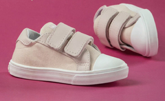 BERLIN ROSA INFANTIL