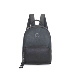 Mochila Trendy