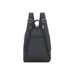 Mochila Trendy - comprar online