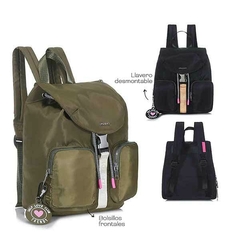 Mochila Trendy