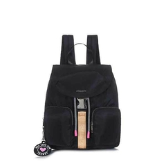 Mochila Trendy - comprar online
