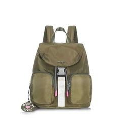Mochila Trendy - Tendencias 