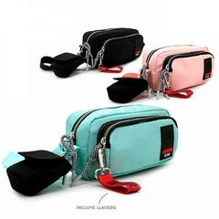 Morral Las Oreiro
