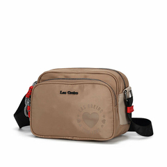 Morral Las Oreiro