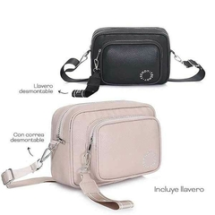 Morral Trendy