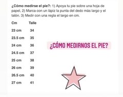 Dye Negras de Plataformas - comprar online