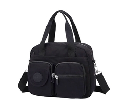 Cartera Trendy - comprar online