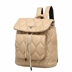 Mochila Las Oreiro en internet