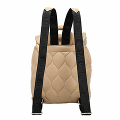 Mochila Las Oreiro - Tendencias 