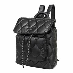 Mochila Las Oreiro - comprar online