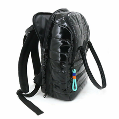 Matera mochila Trendy - comprar online