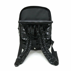 Matera mochila Trendy en internet