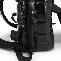 Matera mochila Trendy - Tendencias 