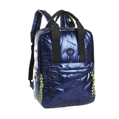 Mochila Muaa - Tendencias 
