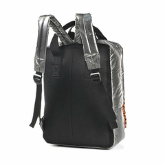 Mochila Muaa en internet