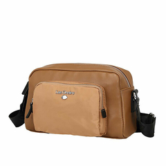 Morral Las Oreiro