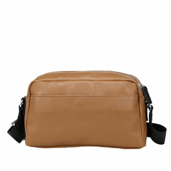 Morral Las Oreiro - comprar online