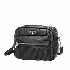 Morral Las Oreiro