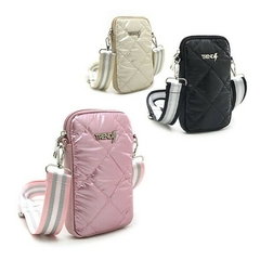 Phone Bag Trendy