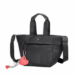 Cartera Las Oreiro