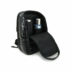 Matera mochila Trendy - tienda online