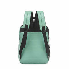 Matera mochila Trendy