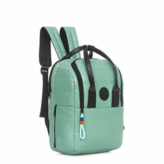 Imagen de Matera mochila Trendy